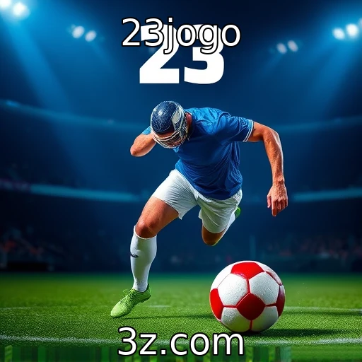 23jogo Apostas Esportivas: Análise Profunda dos Últimos Campeonatos