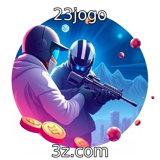 23jogo As Melhores Estratégias para Apostar em Campeonatos de E-sports