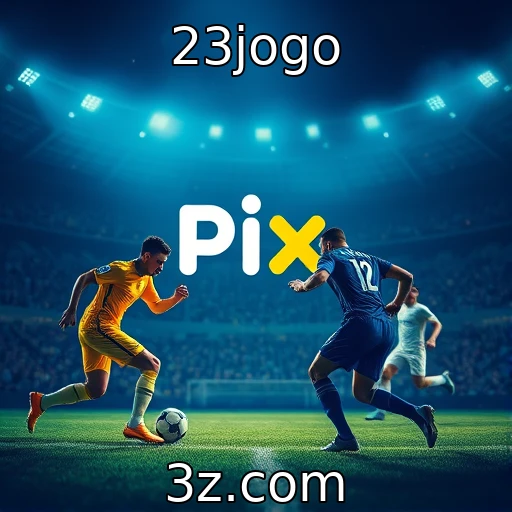 23jogo Análise detalhada: fatores que influenciam apostas esportivas no Brasil