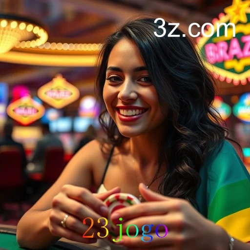 23jogo Jogos
