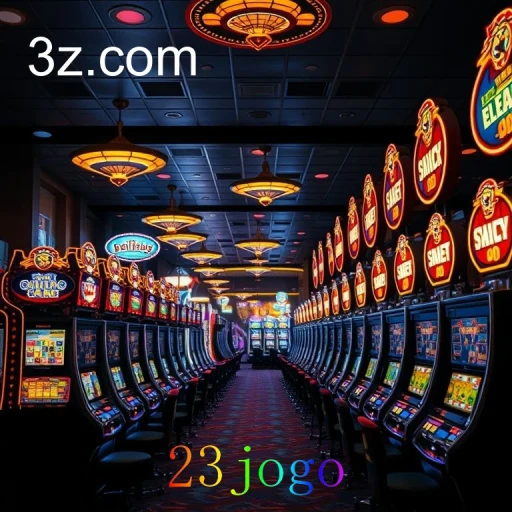 23jogo Login