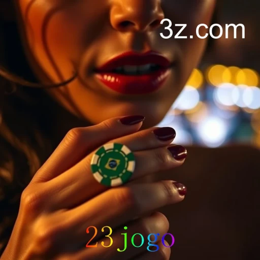 23jogo Plataforma