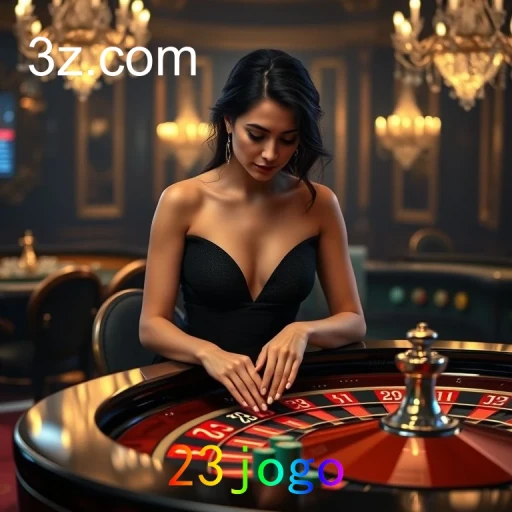 23jogo Slots