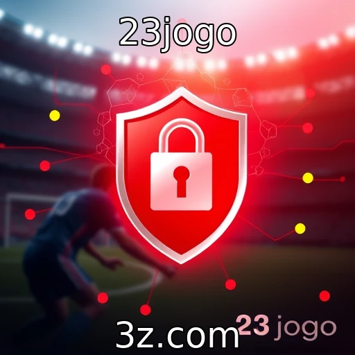 23jogo Apostas Esportivas: Como Analisar Partidas Para Aumentar Seus Lucros